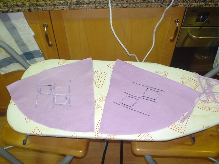 attachment.php?attachmentid=3996&stc=1&d=1153863007.jpg