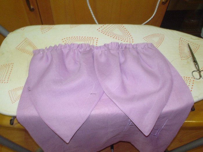 attachment.php?attachmentid=3999&stc=1&d=1153863007.jpg