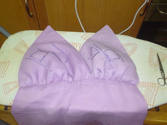 attachment.php?attachmentid=4000&stc=1&d=1153863007.jpg