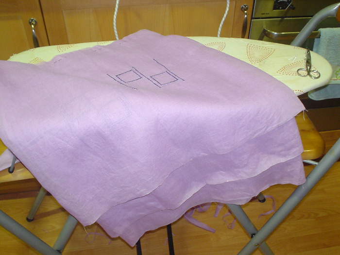 attachment.php?attachmentid=4001&stc=1&d=1153863007.jpg