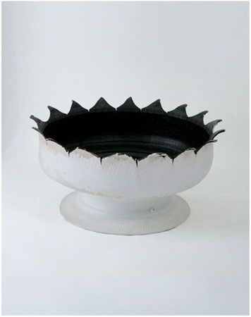 auction_2008__1.jpg