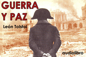 audiolibro-guerraypaz-leon-tolstoi.jpg