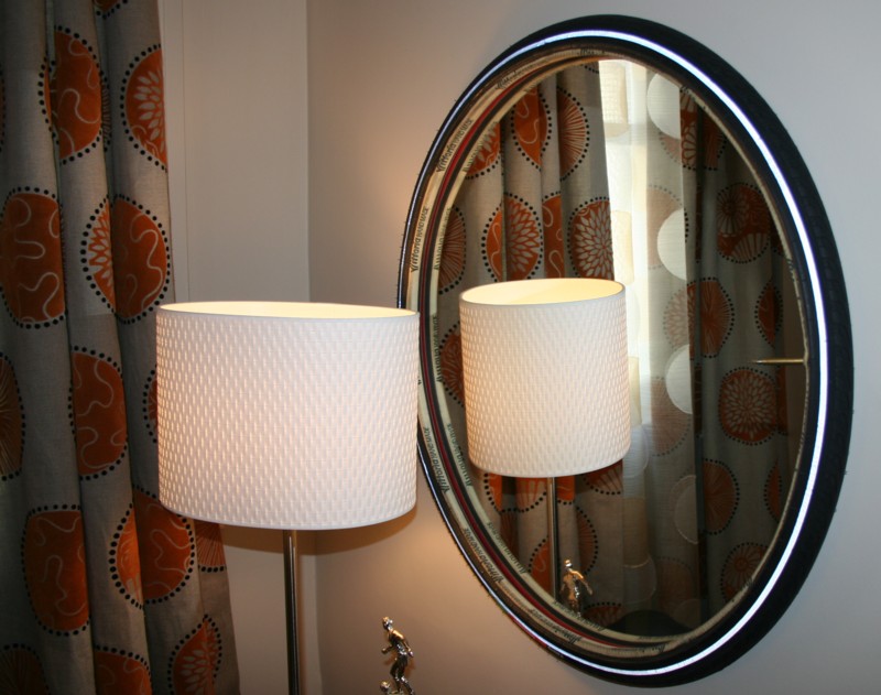 audrey-brandt-bicycle-tire-mirror.jpg