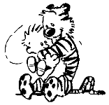 auh1uc.gif