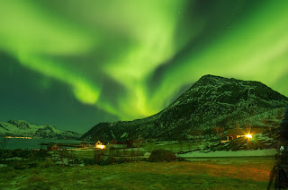 aurora%2BFer.jpg