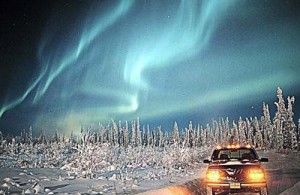 aurora-boreal-2-300x195.jpg