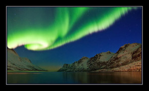 aurora-boreal-tromso-300x184.jpg