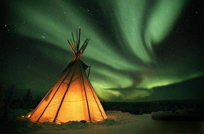 aurora_boreal.jpg