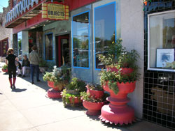 AustinUncommonObjects.jpg