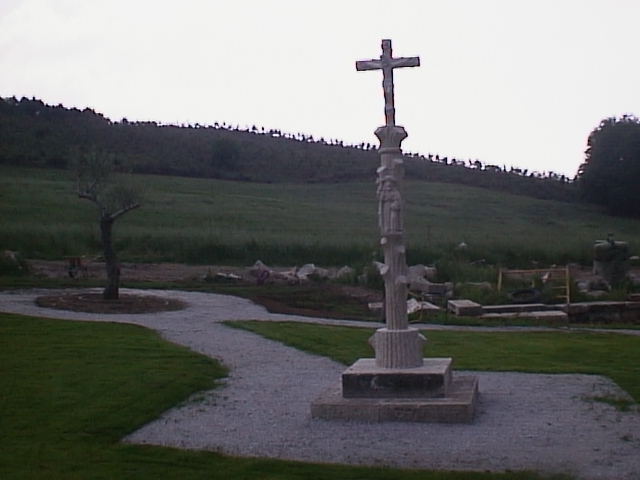 AUT_0419.JPG