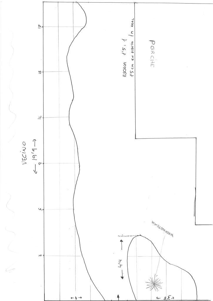 authcolocesid3676part1_zpsa88f4bd6.jpg