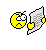 avale-message-secret-987.gif