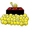 avatar2171760_14.gif