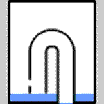 avatar_surgedevice-grande.gif