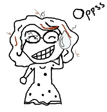 Avatarsd.jpg