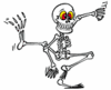 avatarVarios_8139_MundoMessenger_com.gif