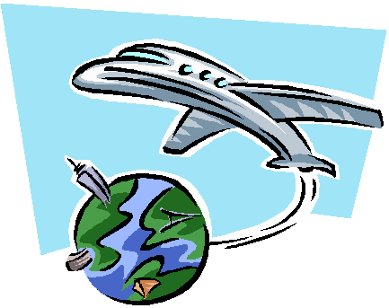 avion.gif