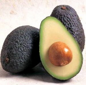 Avocado_Essential_Oil_Persea_Gratissima_Oil_CAS_8024_32_6.jpg