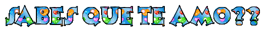 avq5h2.gif