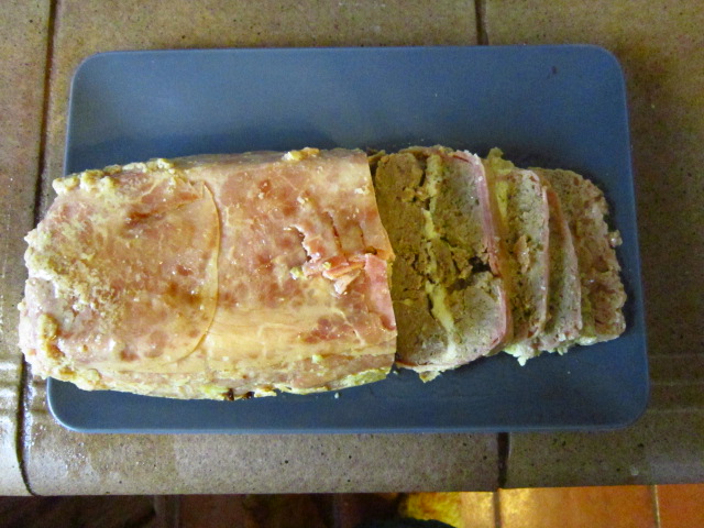 AXDIMG2139Fj2.jpg