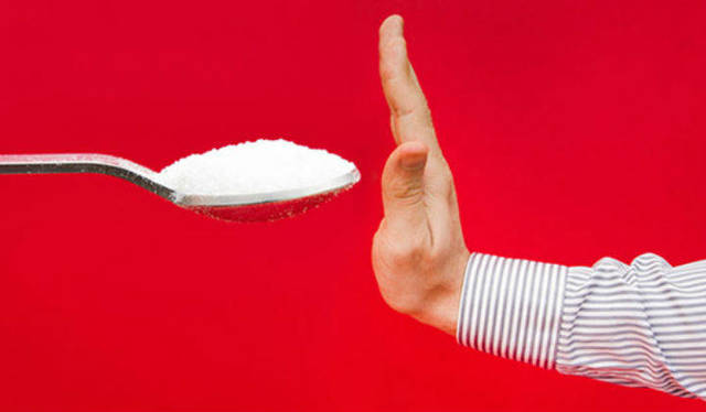 azucar-blanco-enemigo-alimentacion_azucar-vanidad-portada.jpg
