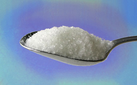 azucar.jpg