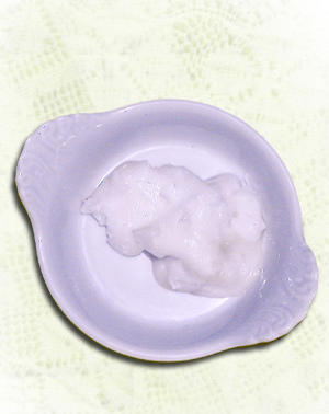 Azucar_fondant.jpg