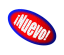 azulrojonuevo.gif