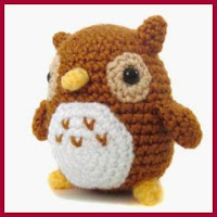 B%25C3%259AHO-AMIGURUMI.jpg