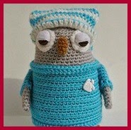 B%25C3%259AHO+EN+PIJAMA.jpg