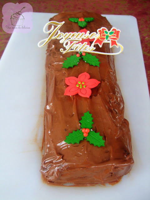 b%25C3%25BBche%2Bde%2Bnoel%2B1%2Bretouche%2BOasis.jpg