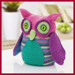 B%C3%9AHO-AMIGURUMI.jpg