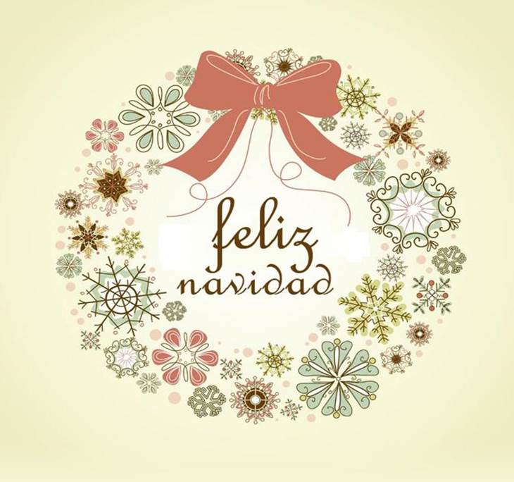 b-feliz-navidad-y-estupendo-ano-2016-para-tods-20151210221553583-a298a6.jpg