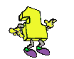 b02.gif