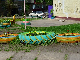 b0203370_20543284.jpg