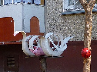 b0203370_20555859.jpg