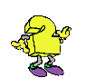b03.gif