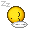 b035.gif