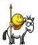 b045.gif