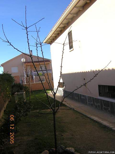 b1d35642.jpg
