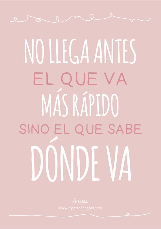 b33de890fc0b455cd3f73e14a9b368fa.jpg