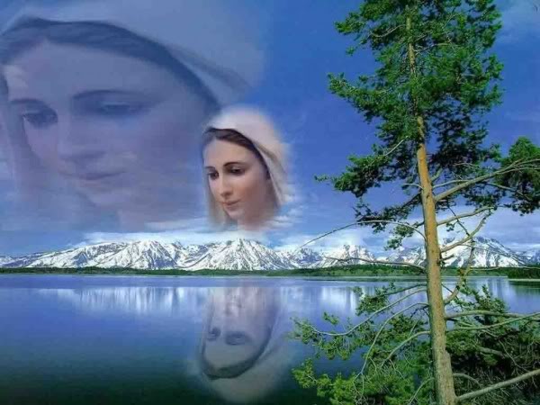B4CVirgen307aH.jpg