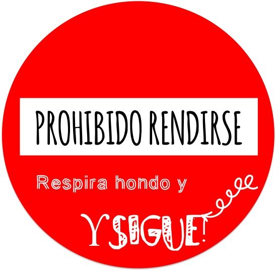 b4f0e2992c8d9c73b568e7af40fe35d6.jpg
