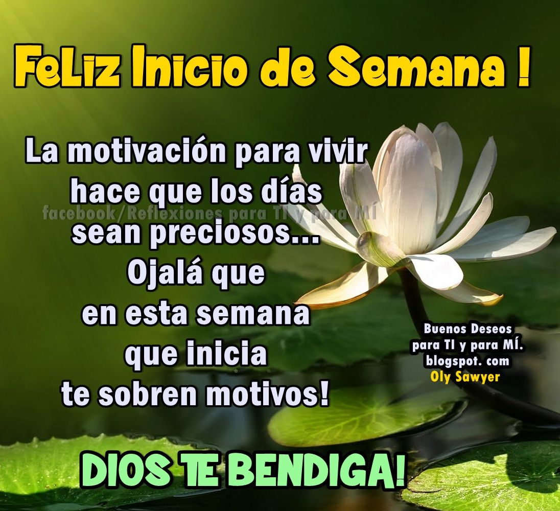 b572719a63fc071eb780bafb2d96b900.jpg