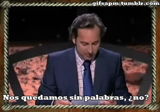 b57d1a44220eda572b19a2f3d012a705dfc9b4ca_hq.gif