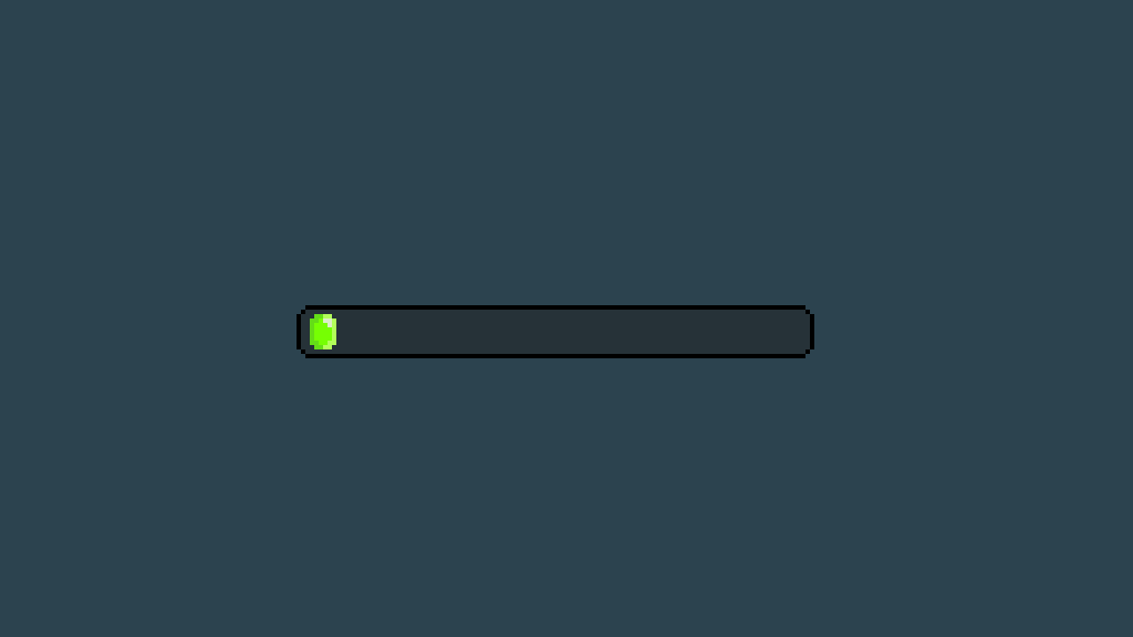 b5a664e4b71821f.gif