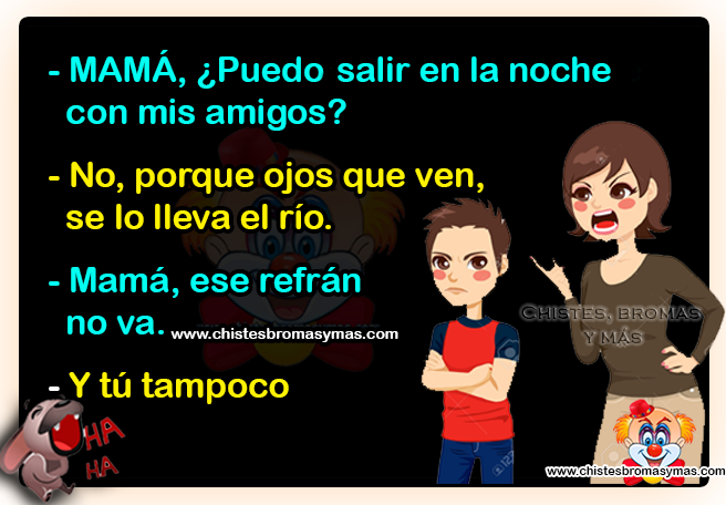 b70f129301044a3977b30904acdaf438.png