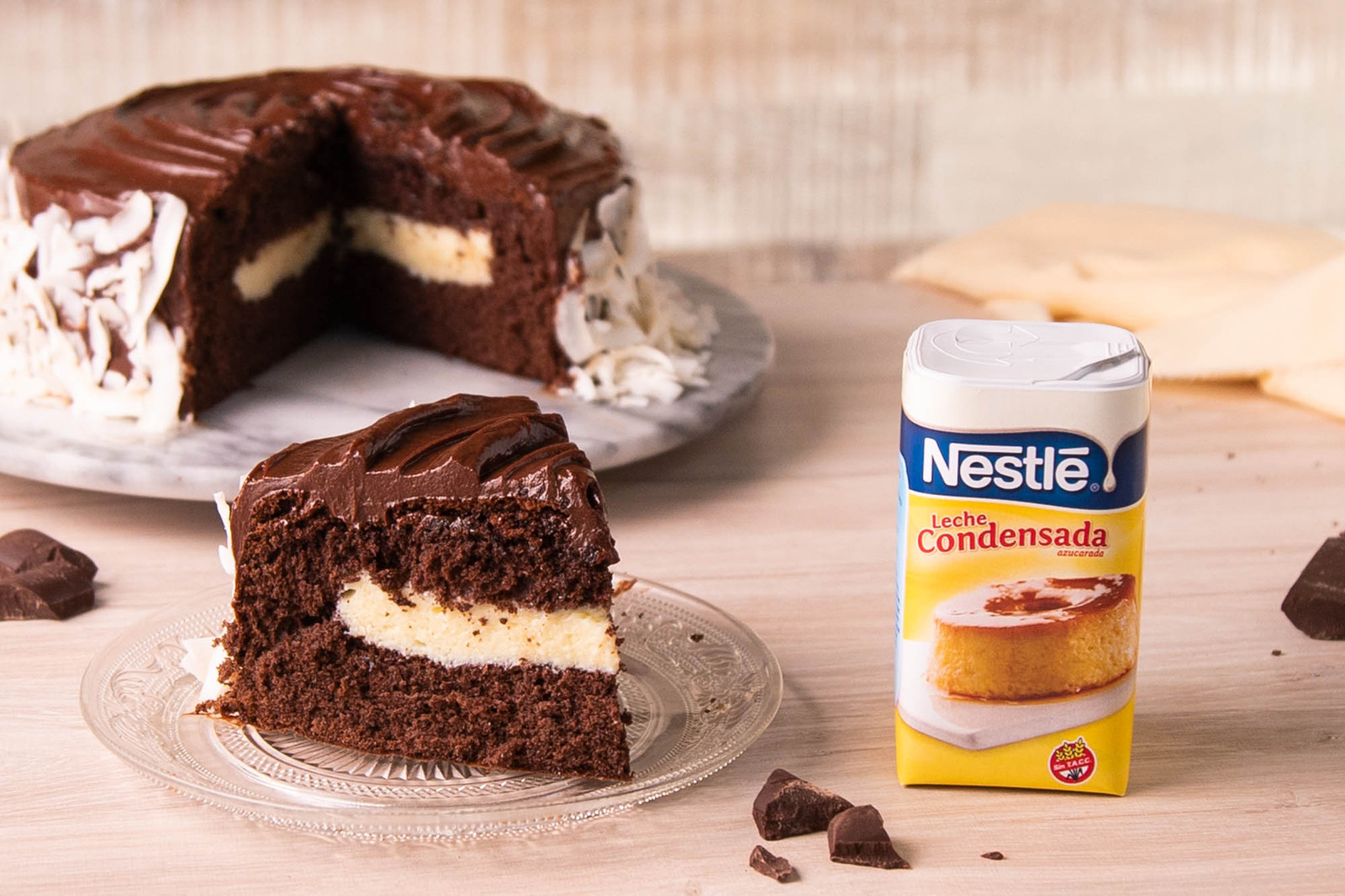 b7cbbeb882dfdef296dd3f30021e4625__0008_torta-rellena-nestle_marca_l_es_thumb.jpg
