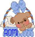 b81ehe.gif