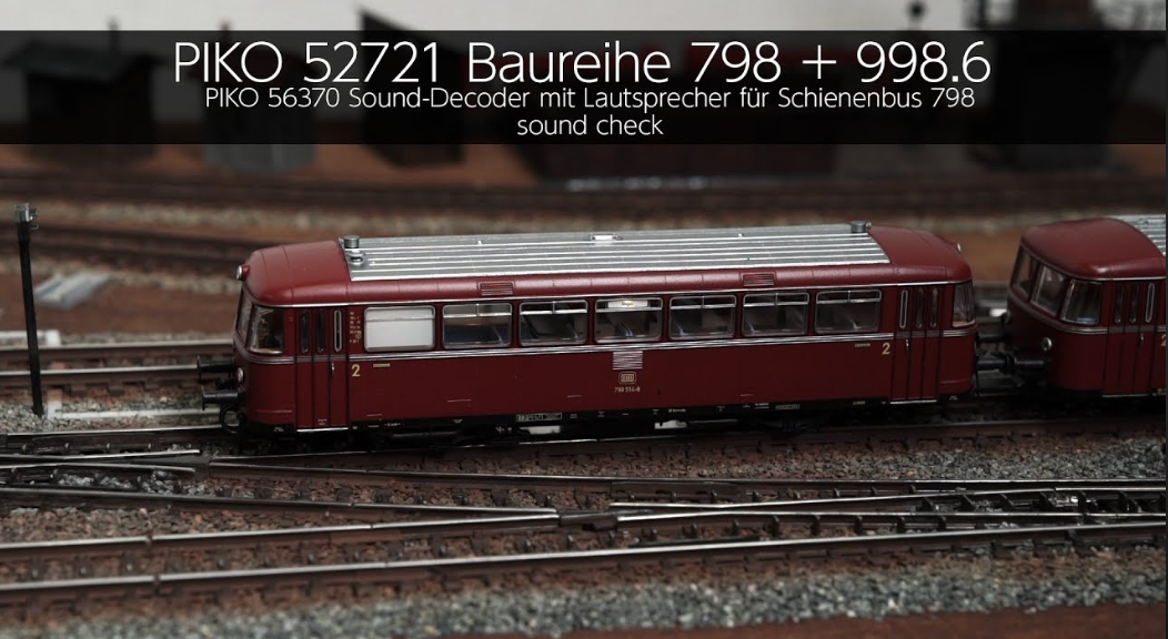 b88sXoo.png